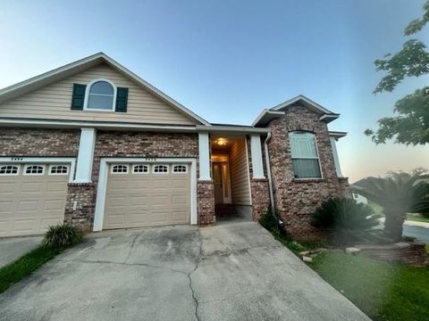 Tiny photo for 5456 Hampton Hill Circle, Tallahassee, FL 32311 (MLS # 400056)