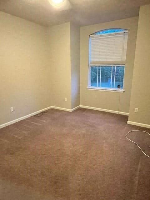 Tiny photo for 5456 Hampton Hill Circle, Tallahassee, FL 32311 (MLS # 400056)