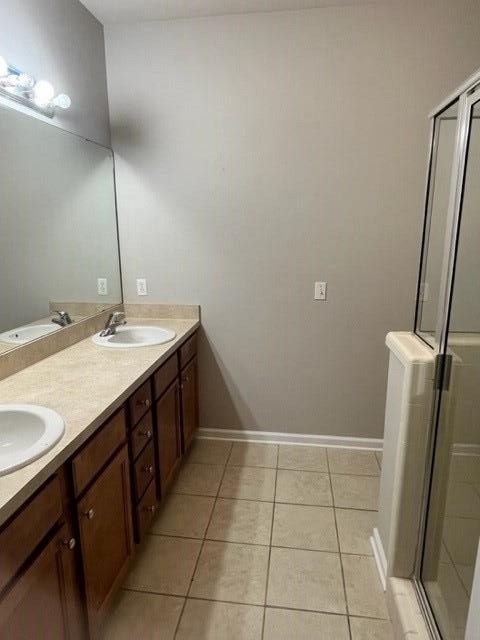 Tiny photo for 5456 Hampton Hill Circle, Tallahassee, FL 32311 (MLS # 400056)