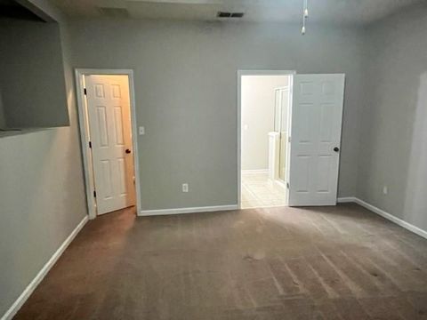 Tiny photo for 5456 Hampton Hill Circle, Tallahassee, FL 32311 (MLS # 400056)