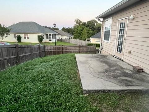 Tiny photo for 5456 Hampton Hill Circle, Tallahassee, FL 32311 (MLS # 400056)