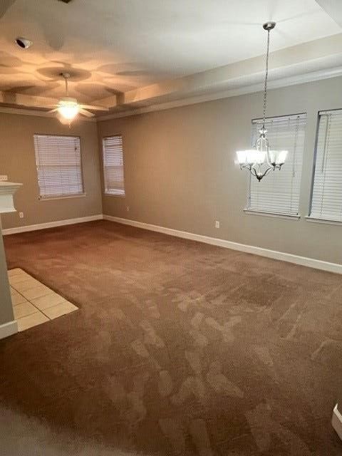Tiny photo for 5456 Hampton Hill Circle, Tallahassee, FL 32311 (MLS # 400056)