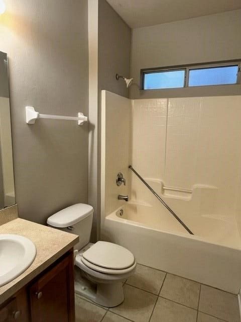 Tiny photo for 5456 Hampton Hill Circle, Tallahassee, FL 32311 (MLS # 400056)