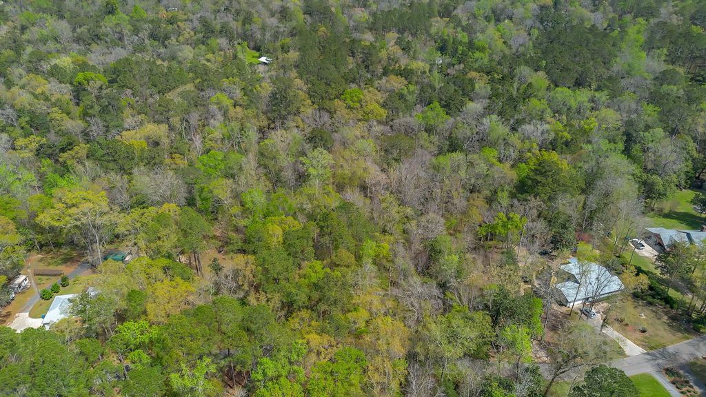 Photo of BEAVER CREEK Drive, Havana, FL 32333 (MLS # 397859)