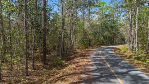 Photo of BEAVER CREEK Drive, Havana, FL 32333 (MLS # 397859)