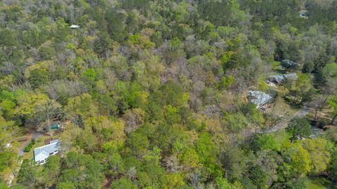 Tiny photo for BEAVER CREEK Drive, Havana, FL 32333 (MLS # 397859)