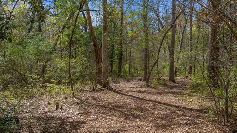 Tiny photo for BEAVER CREEK Drive, Havana, FL 32333 (MLS # 397859)