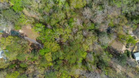 Tiny photo for BEAVER CREEK Drive, Havana, FL 32333 (MLS # 397859)