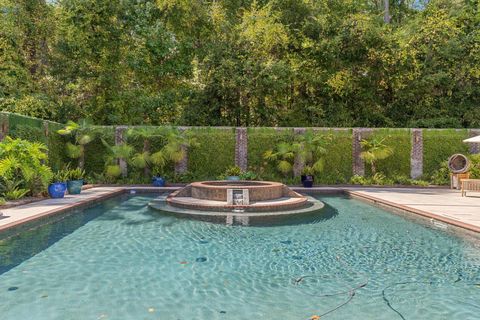 Tiny photo for 3700 Bobbin Brook Way, Tallahassee, FL 32312 (MLS # 397019)