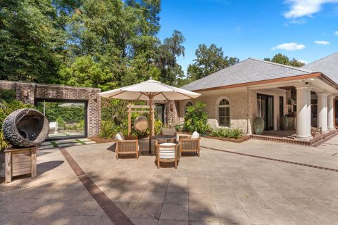 Tiny photo for 3700 Bobbin Brook Way, Tallahassee, FL 32312 (MLS # 397019)