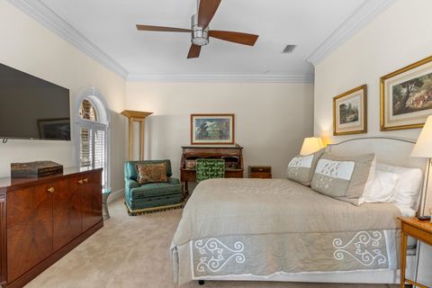 Tiny photo for 3700 Bobbin Brook Way, Tallahassee, FL 32312 (MLS # 397019)