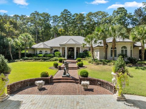 Tiny photo for 3700 Bobbin Brook Way, Tallahassee, FL 32312 (MLS # 397019)