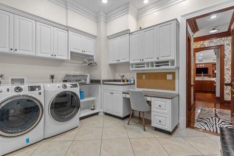 Tiny photo for 3700 Bobbin Brook Way, Tallahassee, FL 32312 (MLS # 397019)