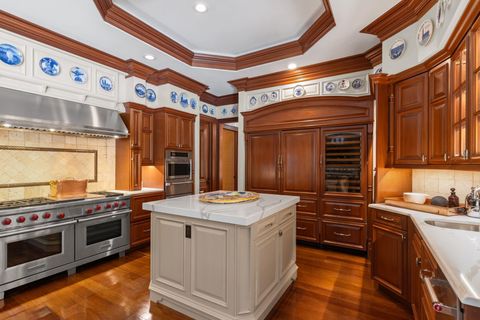 Tiny photo for 3700 Bobbin Brook Way, Tallahassee, FL 32312 (MLS # 397019)