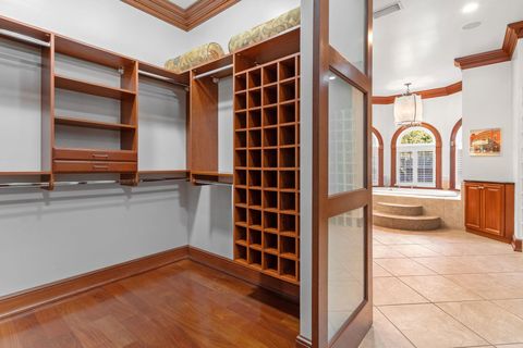 Tiny photo for 3700 Bobbin Brook Way, Tallahassee, FL 32312 (MLS # 397019)