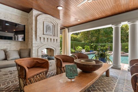 Tiny photo for 3700 Bobbin Brook Way, Tallahassee, FL 32312 (MLS # 397019)