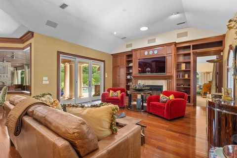 Tiny photo for 3700 Bobbin Brook Way, Tallahassee, FL 32312 (MLS # 397019)