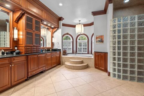 Tiny photo for 3700 Bobbin Brook Way, Tallahassee, FL 32312 (MLS # 397019)