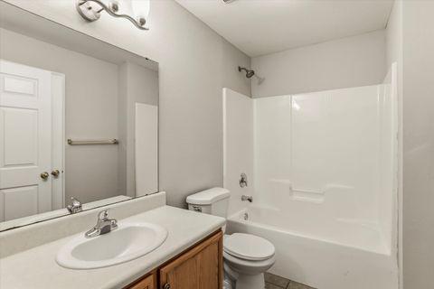 Tiny photo for 2738 W THARPE Street #405, Tallahassee, FL 32303 (MLS # 398670)