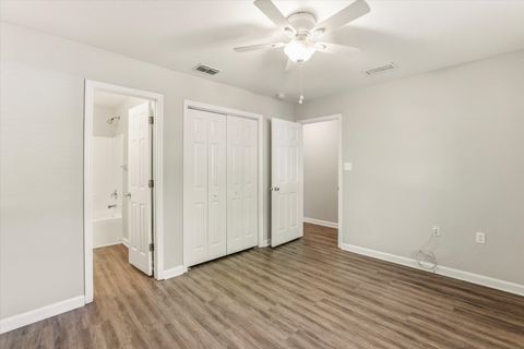 Tiny photo for 2738 W THARPE Street #405, Tallahassee, FL 32303 (MLS # 398670)