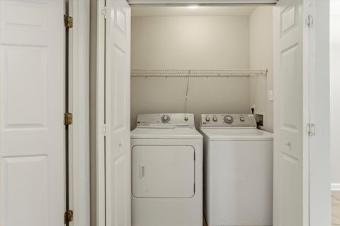 Tiny photo for 2738 W THARPE Street #405, Tallahassee, FL 32303 (MLS # 398670)