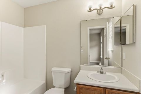 Tiny photo for 2738 W THARPE Street #405, Tallahassee, FL 32303 (MLS # 398670)