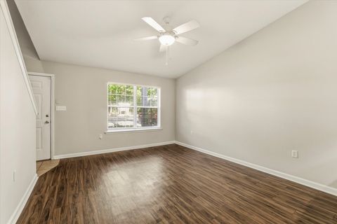 Tiny photo for 2738 W THARPE Street #405, Tallahassee, FL 32303 (MLS # 398670)