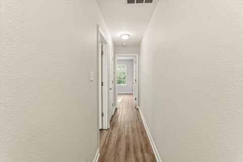 Tiny photo for 2738 W THARPE Street #405, Tallahassee, FL 32303 (MLS # 398670)