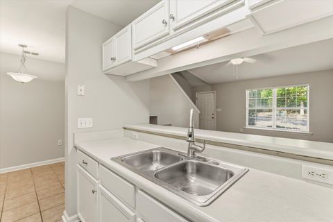 Tiny photo for 2738 W THARPE Street #405, Tallahassee, FL 32303 (MLS # 398670)