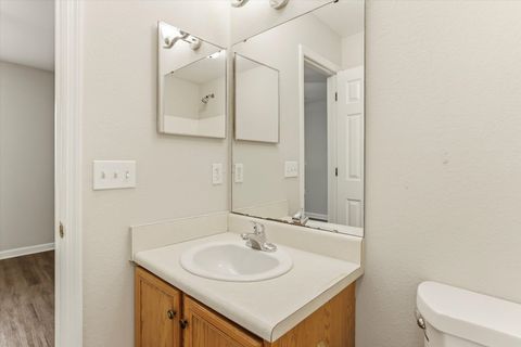 Tiny photo for 2738 W THARPE Street #405, Tallahassee, FL 32303 (MLS # 398670)