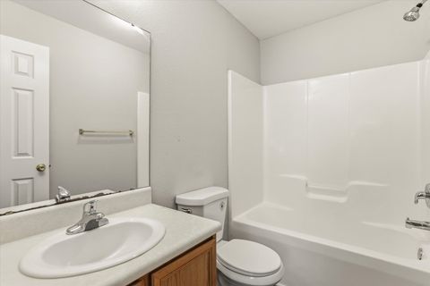 Tiny photo for 2738 W THARPE Street #405, Tallahassee, FL 32303 (MLS # 398670)