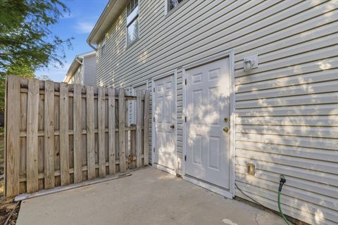 Tiny photo for 2738 W THARPE Street #405, Tallahassee, FL 32303 (MLS # 398670)