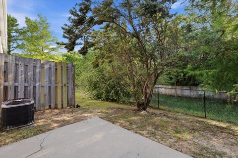 Tiny photo for 2738 W THARPE Street #405, Tallahassee, FL 32303 (MLS # 398670)