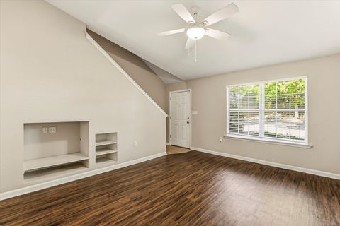 Tiny photo for 2738 W THARPE Street #405, Tallahassee, FL 32303 (MLS # 398670)