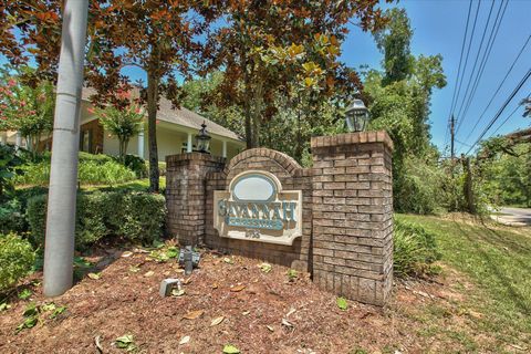 Tiny photo for 2738 W THARPE Street #405, Tallahassee, FL 32303 (MLS # 398670)