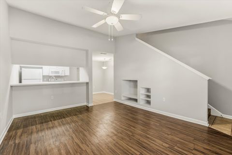 Tiny photo for 2738 W THARPE Street #405, Tallahassee, FL 32303 (MLS # 398670)