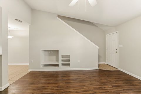 Tiny photo for 2738 W THARPE Street #405, Tallahassee, FL 32303 (MLS # 398670)