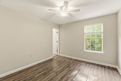 Tiny photo for 2738 W THARPE Street #405, Tallahassee, FL 32303 (MLS # 398670)