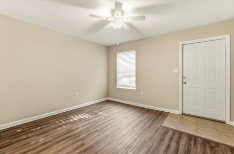Tiny photo for 2738 W THARPE Street #405, Tallahassee, FL 32303 (MLS # 398670)