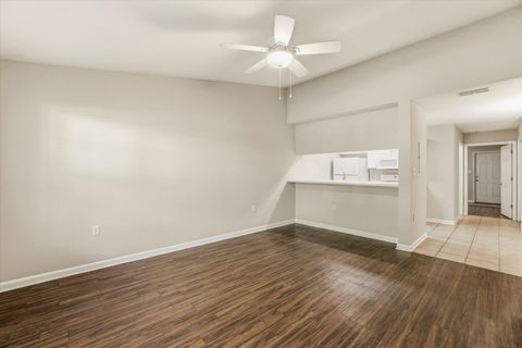 Tiny photo for 2738 W THARPE Street #405, Tallahassee, FL 32303 (MLS # 398670)