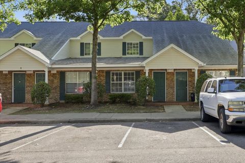Tiny photo for 2738 W THARPE Street #405, Tallahassee, FL 32303 (MLS # 398670)