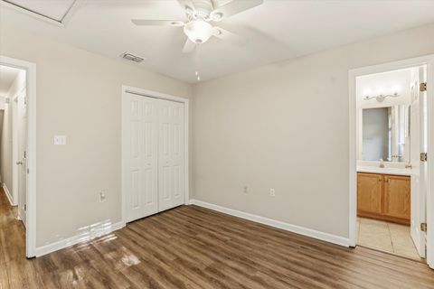 Tiny photo for 2738 W THARPE Street #405, Tallahassee, FL 32303 (MLS # 398670)