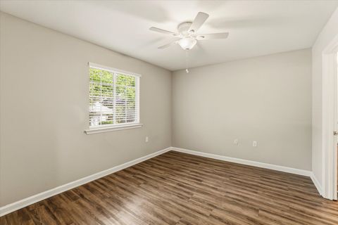 Tiny photo for 2738 W THARPE Street #405, Tallahassee, FL 32303 (MLS # 398670)
