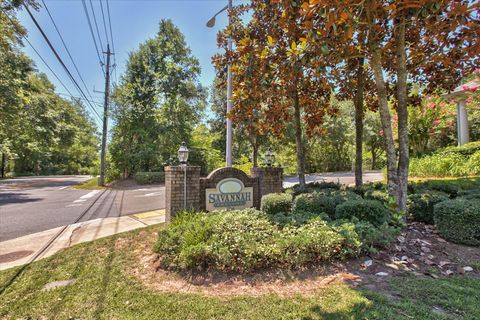 Tiny photo for 2738 W THARPE Street #405, Tallahassee, FL 32303 (MLS # 398670)