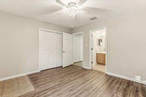 Tiny photo for 2738 W THARPE Street #405, Tallahassee, FL 32303 (MLS # 398670)