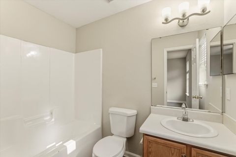 Tiny photo for 2738 W THARPE Street #405, Tallahassee, FL 32303 (MLS # 398670)