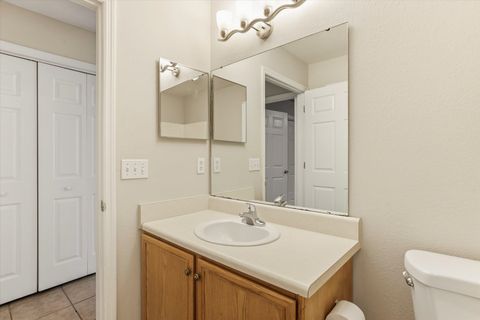 Tiny photo for 2738 W THARPE Street #405, Tallahassee, FL 32303 (MLS # 398670)