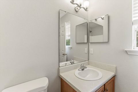 Tiny photo for 2738 W THARPE Street #405, Tallahassee, FL 32303 (MLS # 398670)