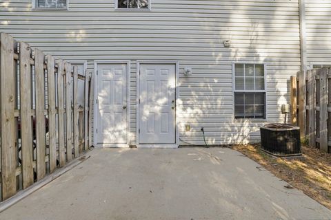 Tiny photo for 2738 W THARPE Street #405, Tallahassee, FL 32303 (MLS # 398670)