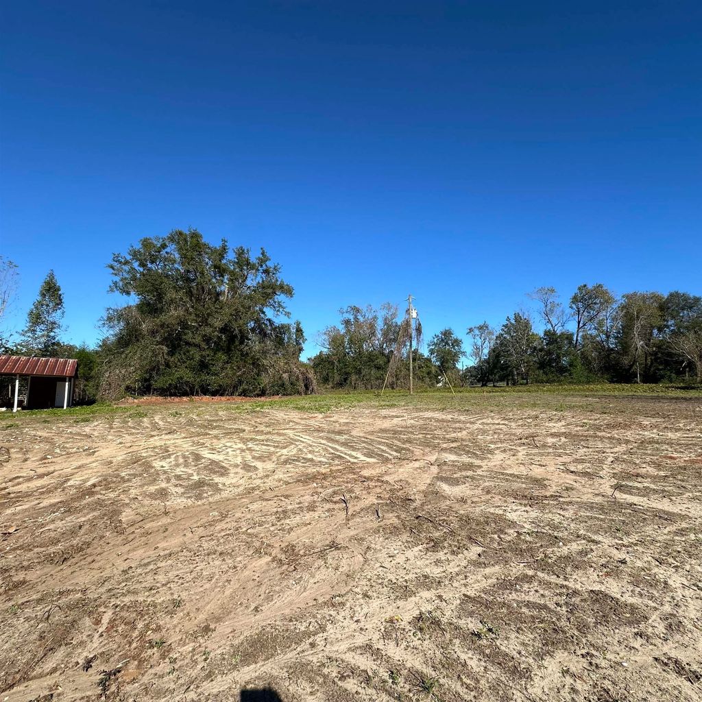 Photo of 14594 Mahan Road, Tallahassee, FL 32309 (MLS # 386737)